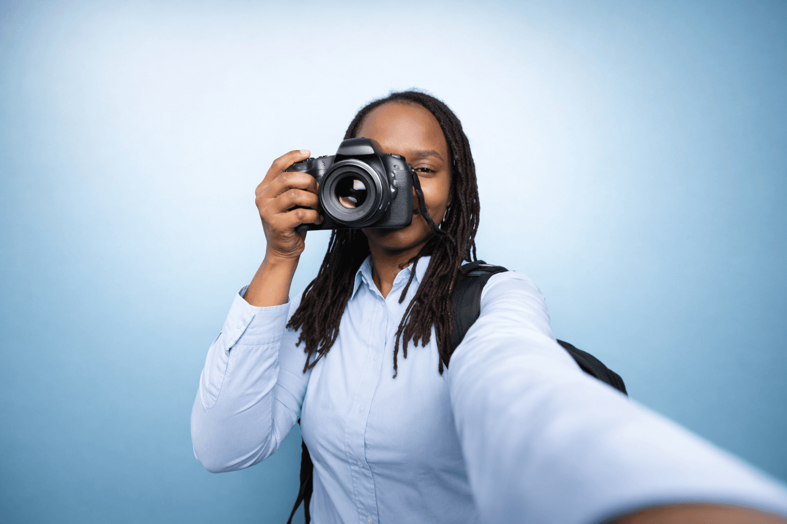 Photobomb earnings preview